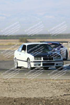 media/Sep-14-2025-Speed Ventures (Sun) [[b2951cd086]]/Green/Session 1 (Cotton Corners)/